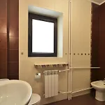 Hamernik Oda ve Kahvaltı Szczawnica