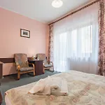 Oda ve Kahvaltı Hamernik