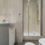 Hamernik Oda ve Kahvaltı Szczawnica