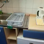 Hamernik 3* Szczawnica