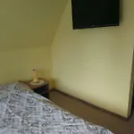 Hamernik 3* Szczawnica