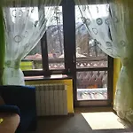 Hamernik