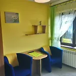 Hamernik Oda ve Kahvaltı