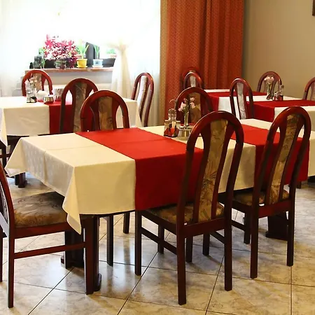 Hamernik 3*