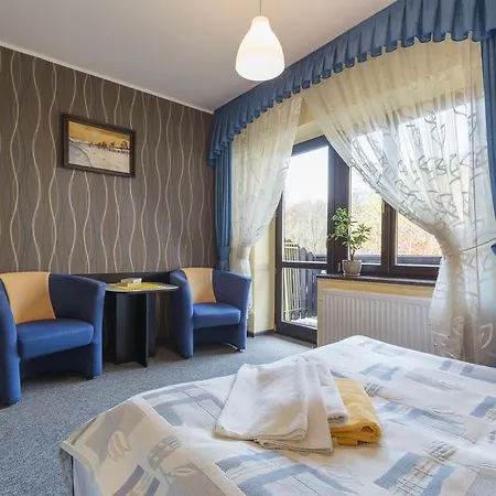 Hamernik シュツァブニツァ