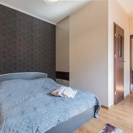 Hamernik 3* シュツァブニツァ