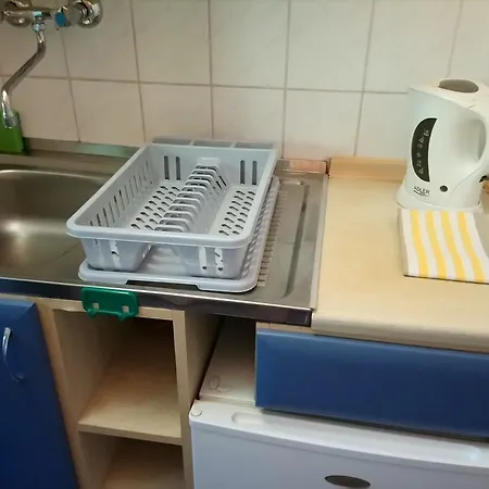 Hamernik 3* シュツァブニツァ