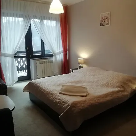 Hamernik 3*